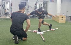 Exercise Physiology | Precision Athletica