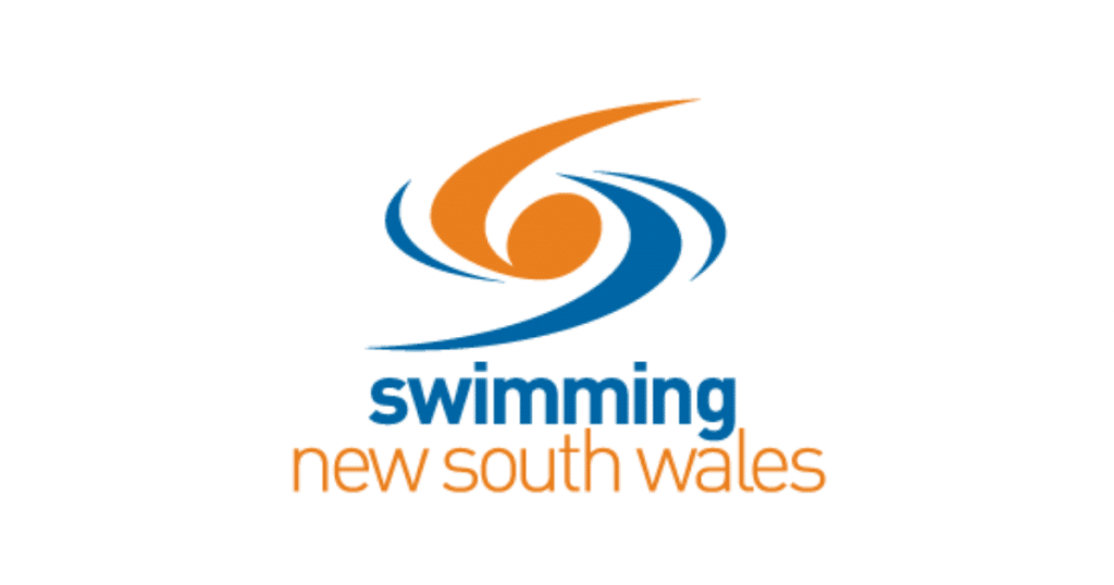 Swimming NSW and Precision Athletica Partnership