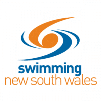 Swimming NSW and Precision Athletica Partnership